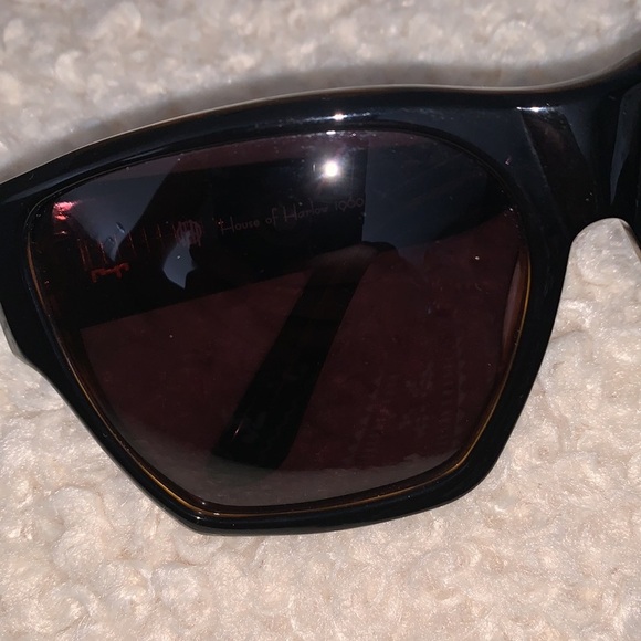 House of Harlow sunglasses - Picture 8 of 12